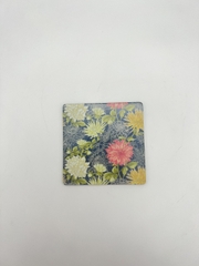 THỦ CÔNG MỸ NGHỆ - LÓT LY SƠN MÀI