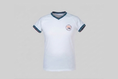 ⚡ ⏰ 💸 FLASH SALE ÁO THỂ THAO HÈ