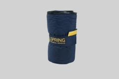 Túi ngủ Wellspring 2026-2027
