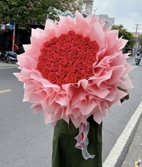 Hoa sáp công chúa