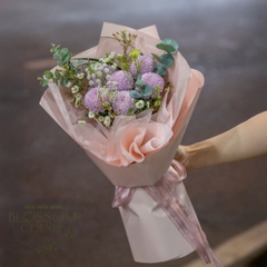 Bó  ping pong SP000020