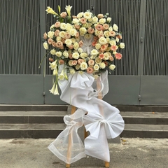 Kệ Hoa Tang SP000011