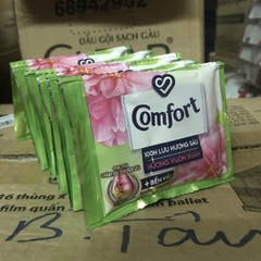 Comfor dây hương vườn xuân
