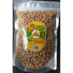 Bắp cay chiên giòn