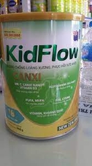 Sữa kidflow