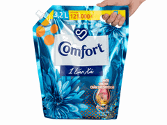 Comffort 100h hương sâu