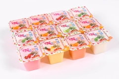 Thạch sữa chua natty