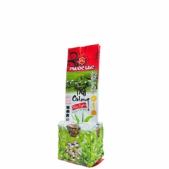 Trà Oolong Kim Tuyên - Loại 1