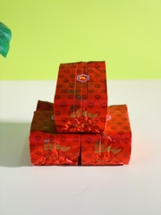 Trà Oolong Kim Tuyên - 5 Sao
