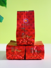 Trà Oolong Kim Tuyên - 5 Sao