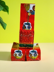 Trà Oolong Tấm