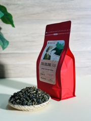 Trà Oolong BB Lài