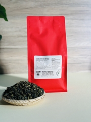 Trà Oolong BB Lài