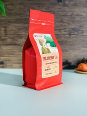 Trà Oolong BB Đào