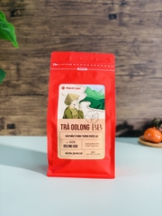 Trà Oolong BB Đào