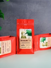 Trà Oolong BB Vải