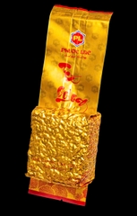 Trà Oolong Quế Hoa