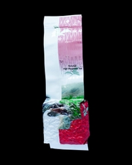Hồng trà Oolong