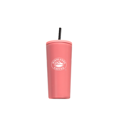 CHICCHIC Tumbler 600ml