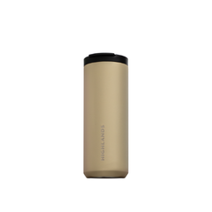 POWER Tumbler 550ml
