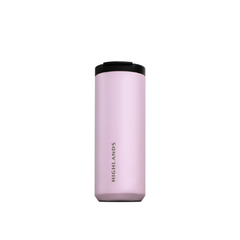 POWER Tumbler 550ml