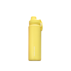 FREEPLAY Tumbler 750ml