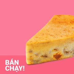 Bánh Chuối