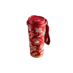Ly giữ nhiệt Tết Việt