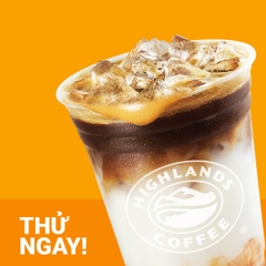 PhinDi Choco
