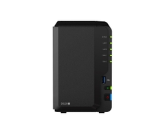 Synology DS220+