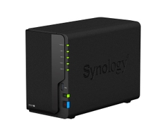Synology DS220+