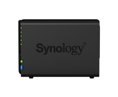 Synology DS220+