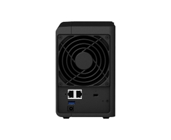 Synology DS220+