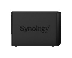 Synology DS220+