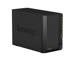 Synology DS220+