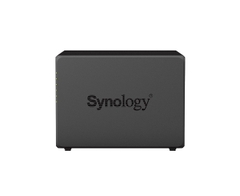 Synology DS1522+