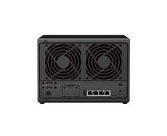 Synology DS1522+