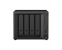 Synology DS925+