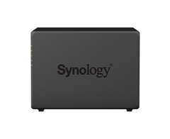 Synology DS925+