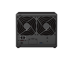 Synology DS925+