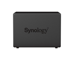 Synology DS925+