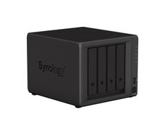 Synology DS925+