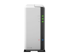 Synology DS120j