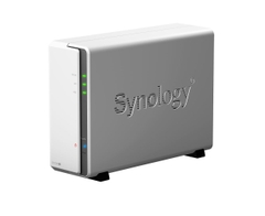 Synology DS120j