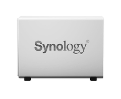 Synology DS120j