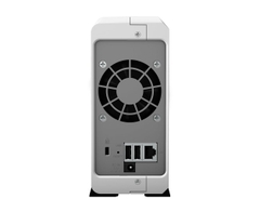 Synology DS120j
