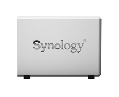 Synology DS120j