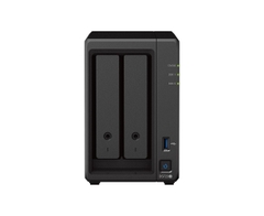 Synology DS723+