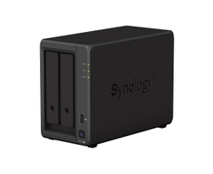 Synology DS723+