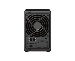 Synology DS723+